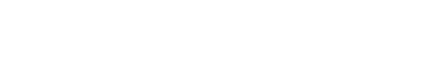 MINAMI DENTAL DESIGN CLINIC UMEDA