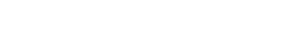 当院の設備や特徴を紹介しております。ご来院のご参考にご覧ください。
